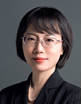 PA视讯集团官网