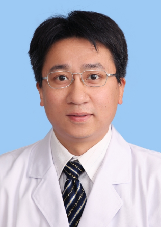 PA视讯集团官网