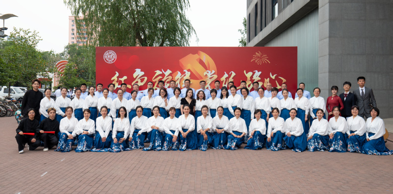 PA视讯集团官网