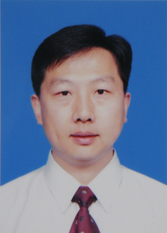 PA视讯集团官网