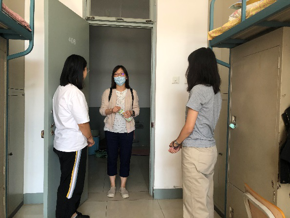PA视讯集团官网