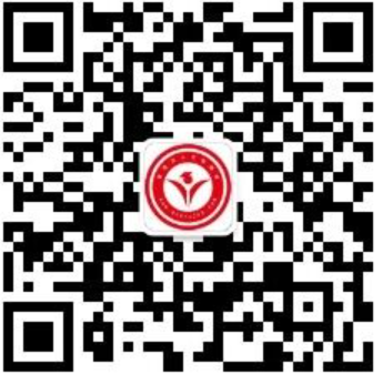 PA视讯集团官网