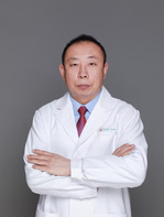 PA视讯集团官网