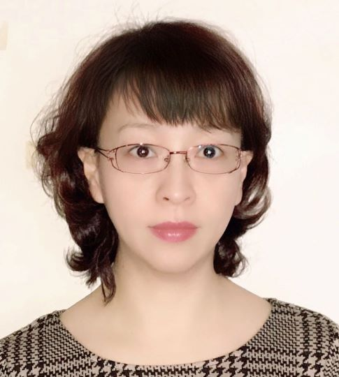 PA视讯集团官网