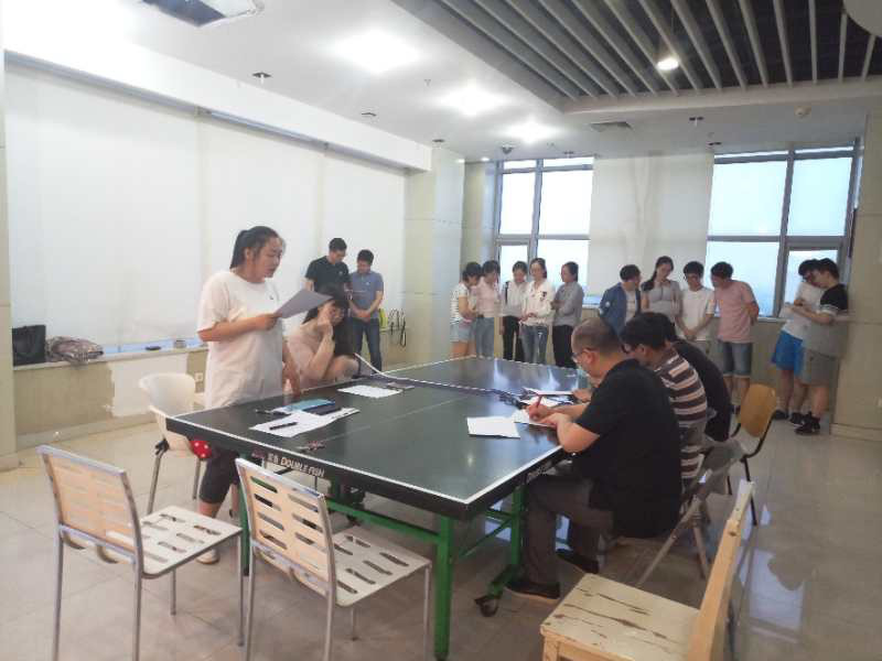 PA视讯集团官网