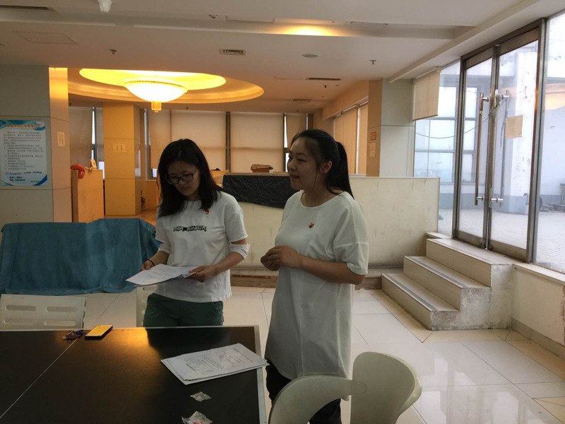 PA视讯集团官网