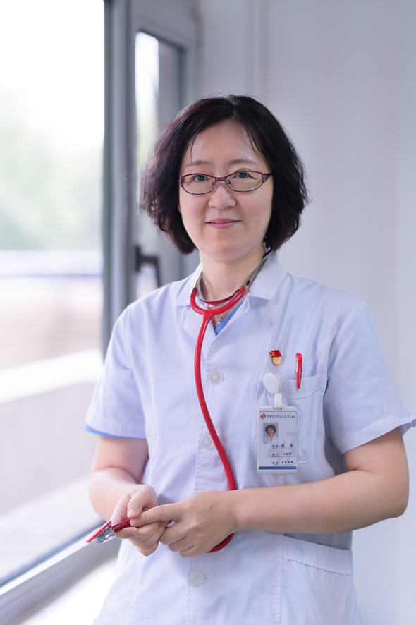 PA视讯集团官网
