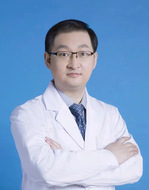 PA视讯集团官网