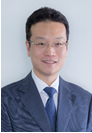 PA视讯集团官网