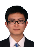 PA视讯集团官网
