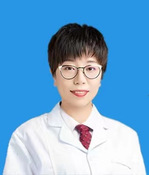 PA视讯集团官网