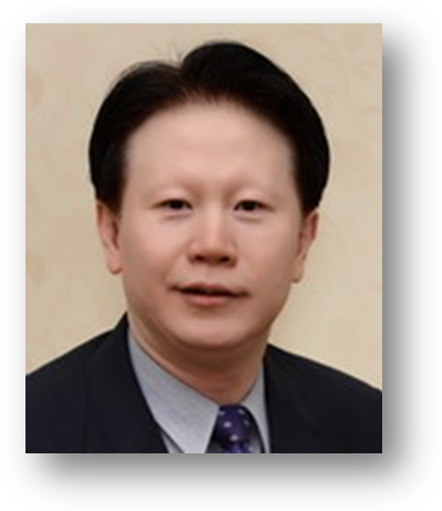 PA视讯集团官网