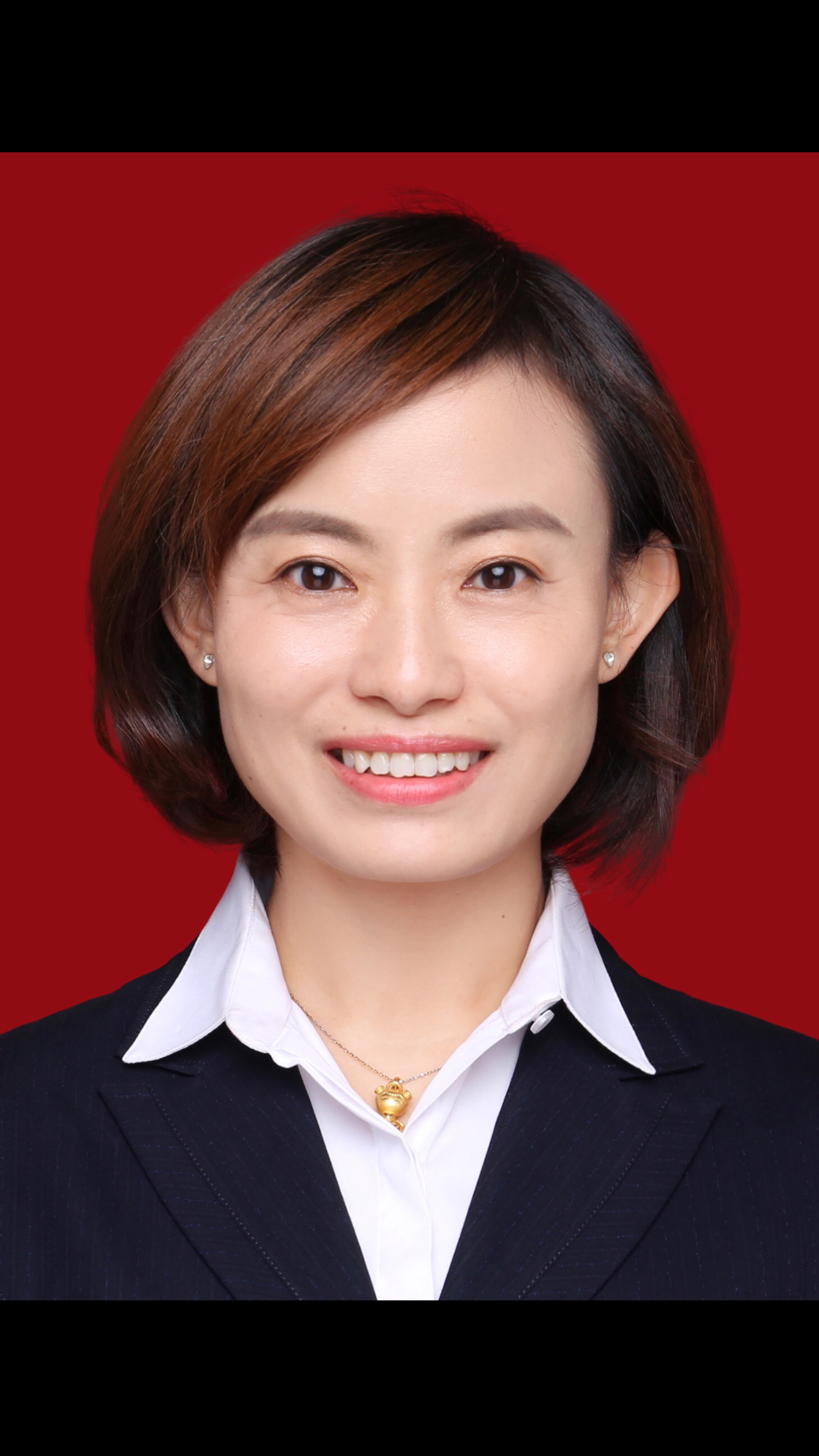 PA视讯集团官网