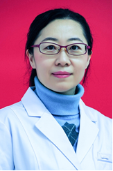 PA视讯集团官网