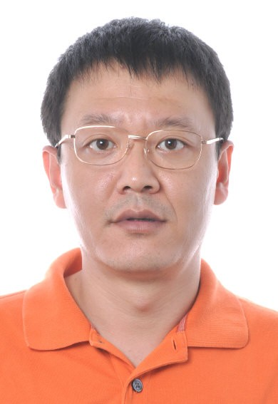PA视讯集团官网