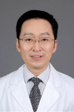 PA视讯集团官网