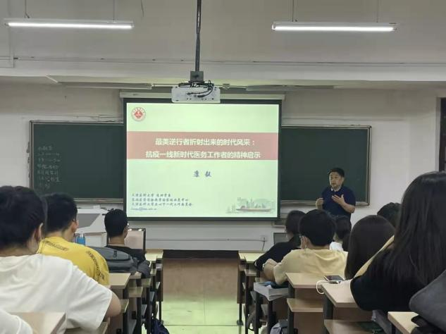 PA视讯集团官网