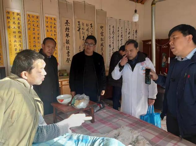 PA视讯集团官网