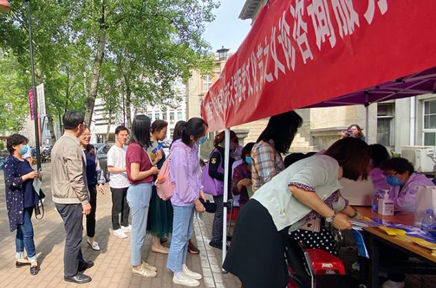 PA视讯集团官网