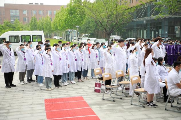PA视讯集团官网