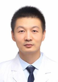 PA视讯集团官网