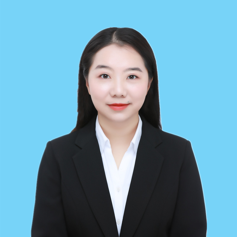 PA视讯集团官网