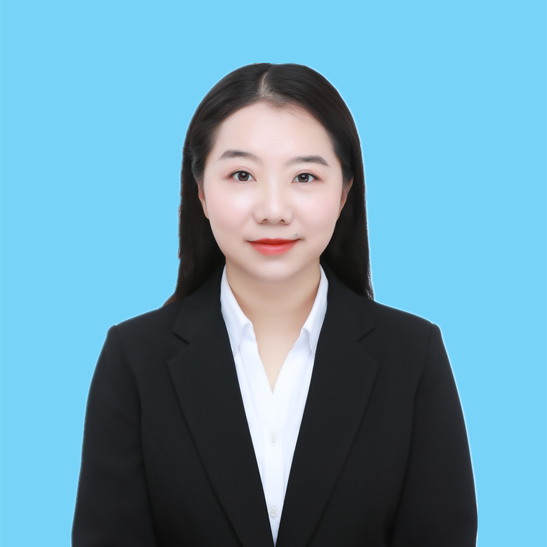 PA视讯集团官网