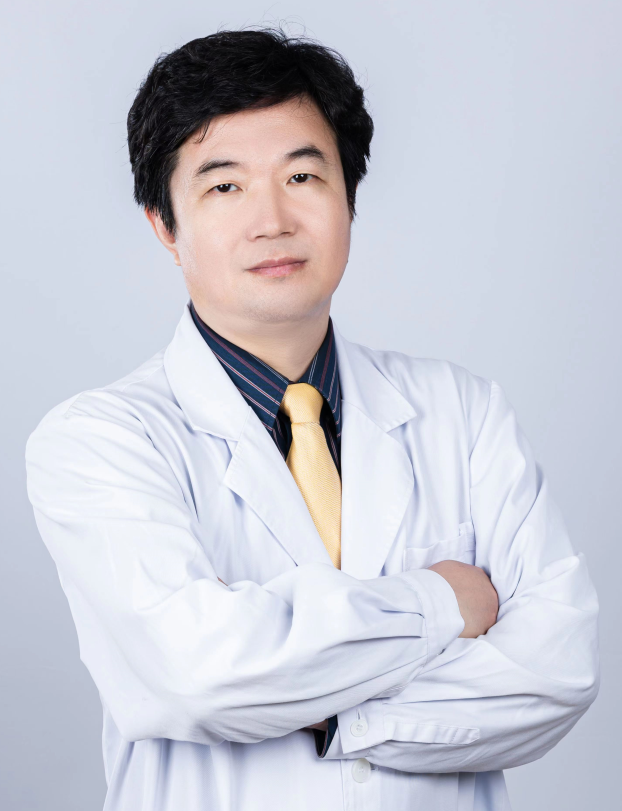 PA视讯集团官网