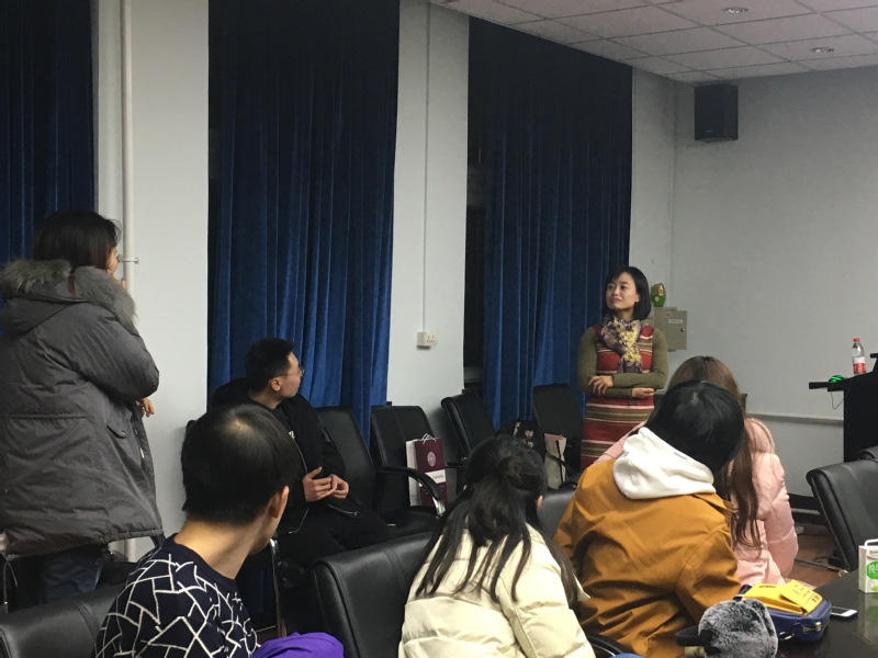 PA视讯集团官网