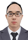 PA视讯集团官网