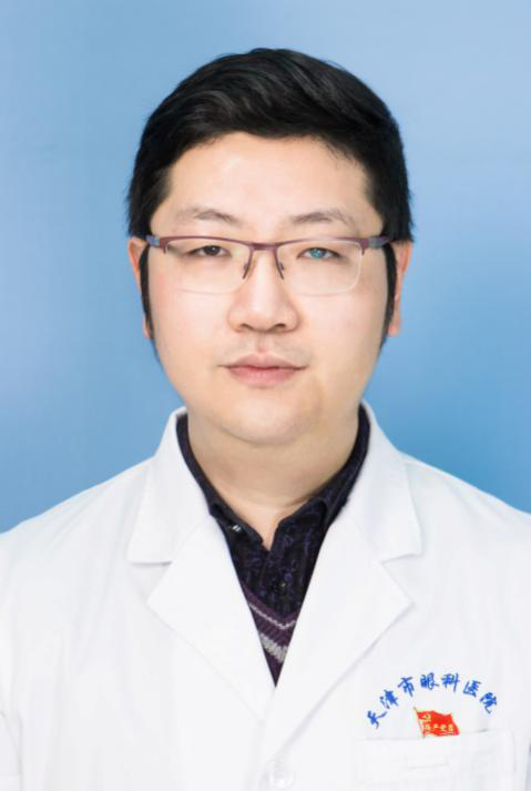 PA视讯集团官网