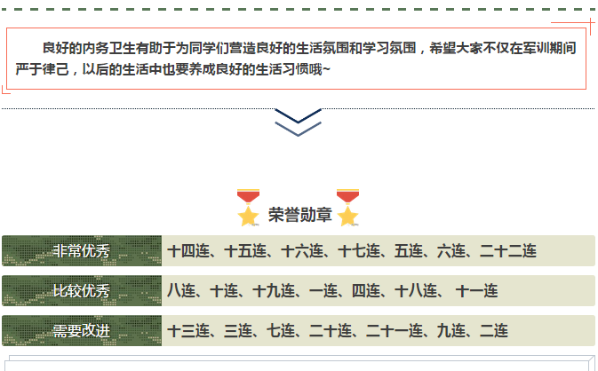 PA视讯集团官网