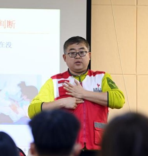 PA视讯集团官网