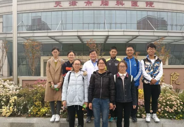 PA视讯集团官网