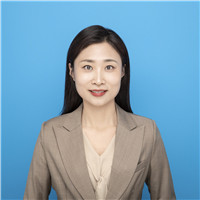PA视讯集团官网