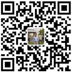PA视讯集团官网