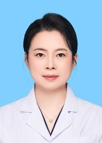 PA视讯集团官网