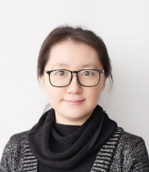 PA视讯集团官网