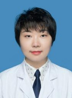 PA视讯集团官网