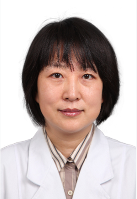 PA视讯集团官网