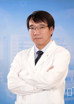 PA视讯集团官网