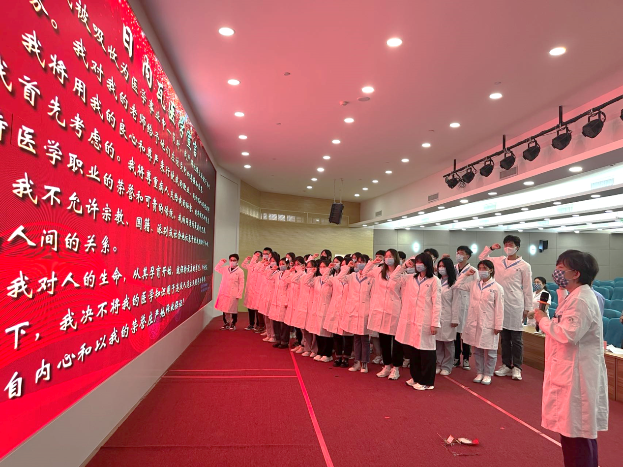 PA视讯集团官网