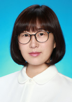 PA视讯集团官网
