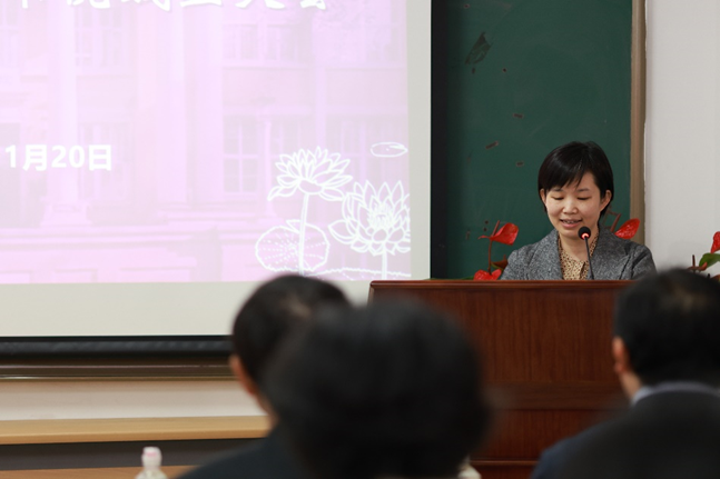 PA视讯集团官网