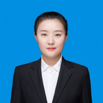 PA视讯集团官网