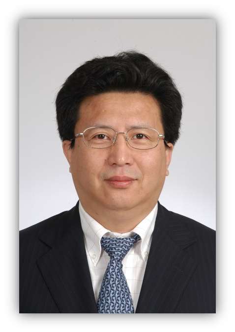 PA视讯集团官网