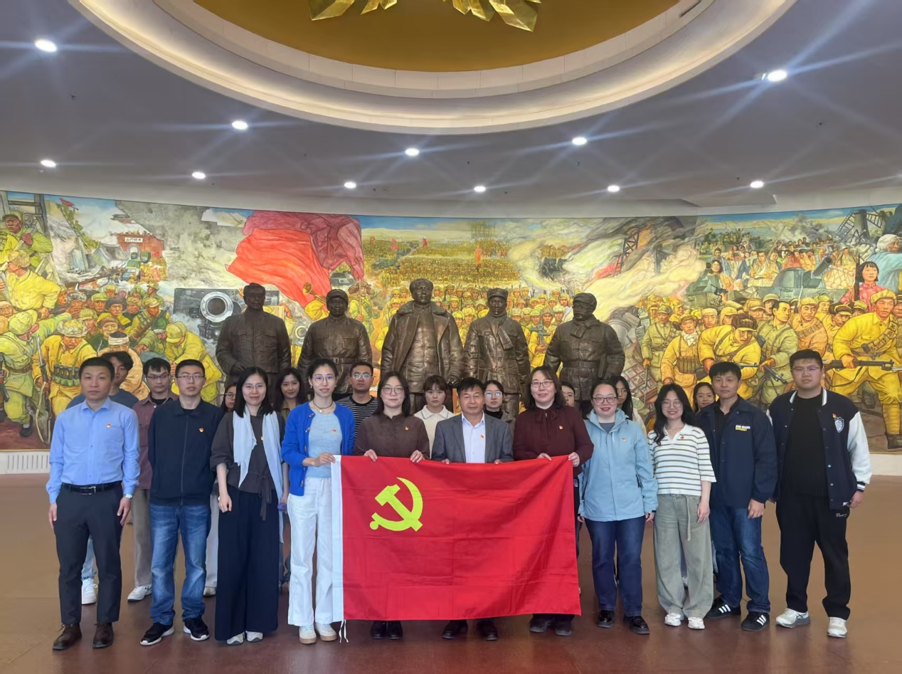 PA视讯集团官网