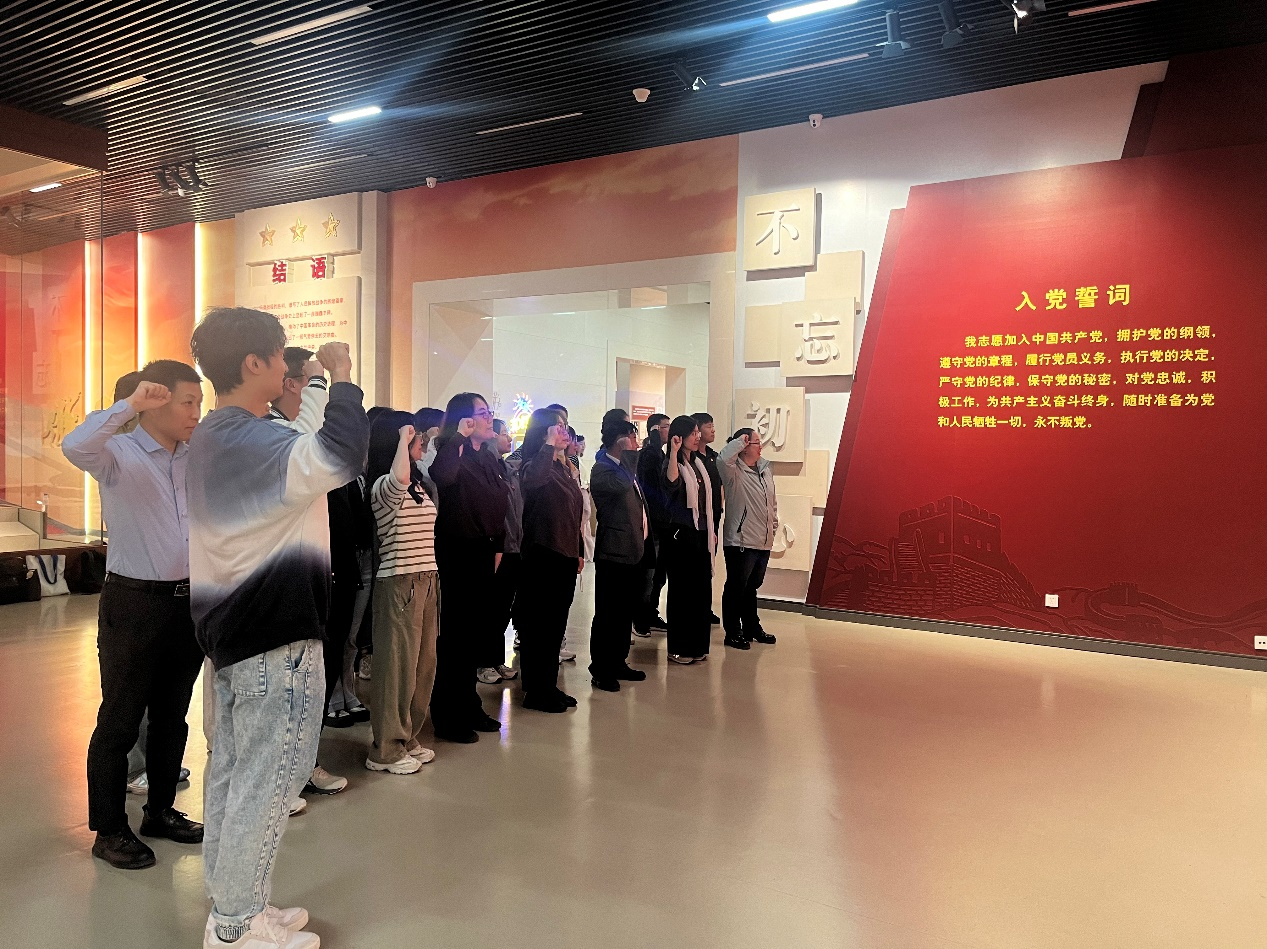 PA视讯集团官网