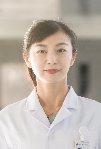 PA视讯集团官网