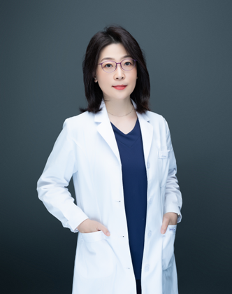 PA视讯集团官网